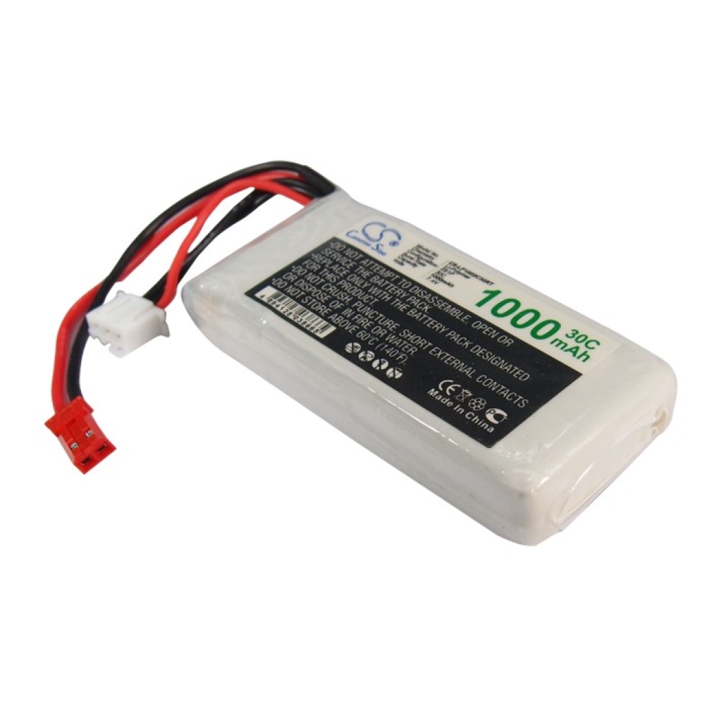 Rc CS-LP1002C30RT