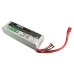 Akut Korvaa CS-LP1804C30RT