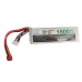 Akut Korvaa CS-LP1804C30RT
