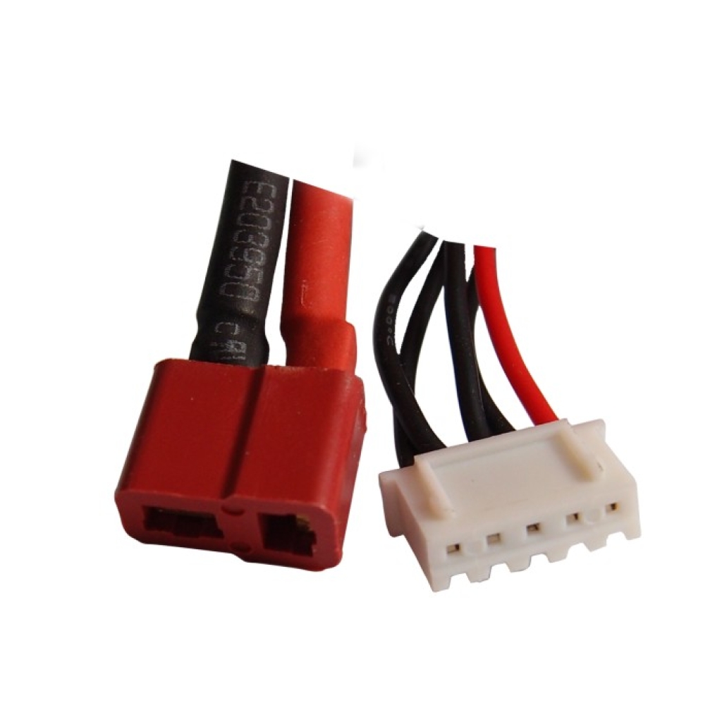 Akut Korvaa CS-LP1804C30RT