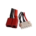 Akut Korvaa CS-LP1804C30RT