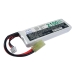 Akut Korvaa CS-LP2102C30R6