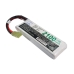 Akut Korvaa CS-LP2102C30R6