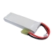 Akut Korvaa CS-LP2102C30R6