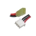 Akut Korvaa CS-LP2102C30R6