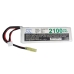 Akut Korvaa CS-LP2102C30R6