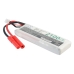 RC hobby batteries Rc CS-LP2102C30R8 (CS-LP2102C30R8)