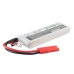 RC hobby batteries Rc CS-LP2102C30R8 (CS-LP2102C30R8)