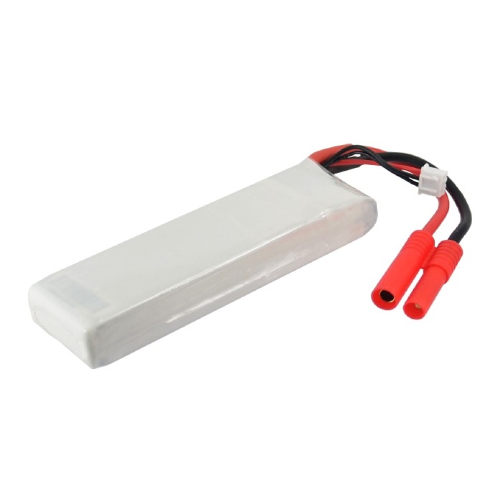 RC hobby batteries Rc CS-LP2102C30R8 (CS-LP2102C30R8)