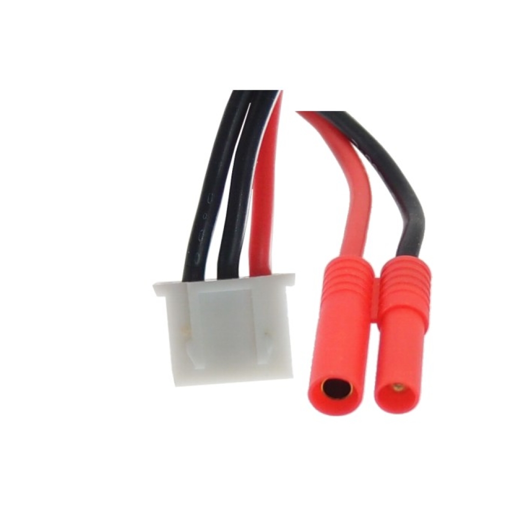 RC hobby batteries Rc CS-LP2102C30R8 (CS-LP2102C30R8)