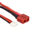 RC hobby batteries Rc CS-LP2103C30RT (CS-LP2103C30RT)