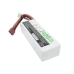 RC hobby batteries Rc CS-LP2403C30RT (CS-LP2403C30RT)