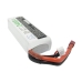 RC hobby batteries Rc CS-LP2403C30RT (CS-LP2403C30RT)