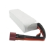 RC hobby batteries Rc CS-LP2403C30RT (CS-LP2403C30RT)