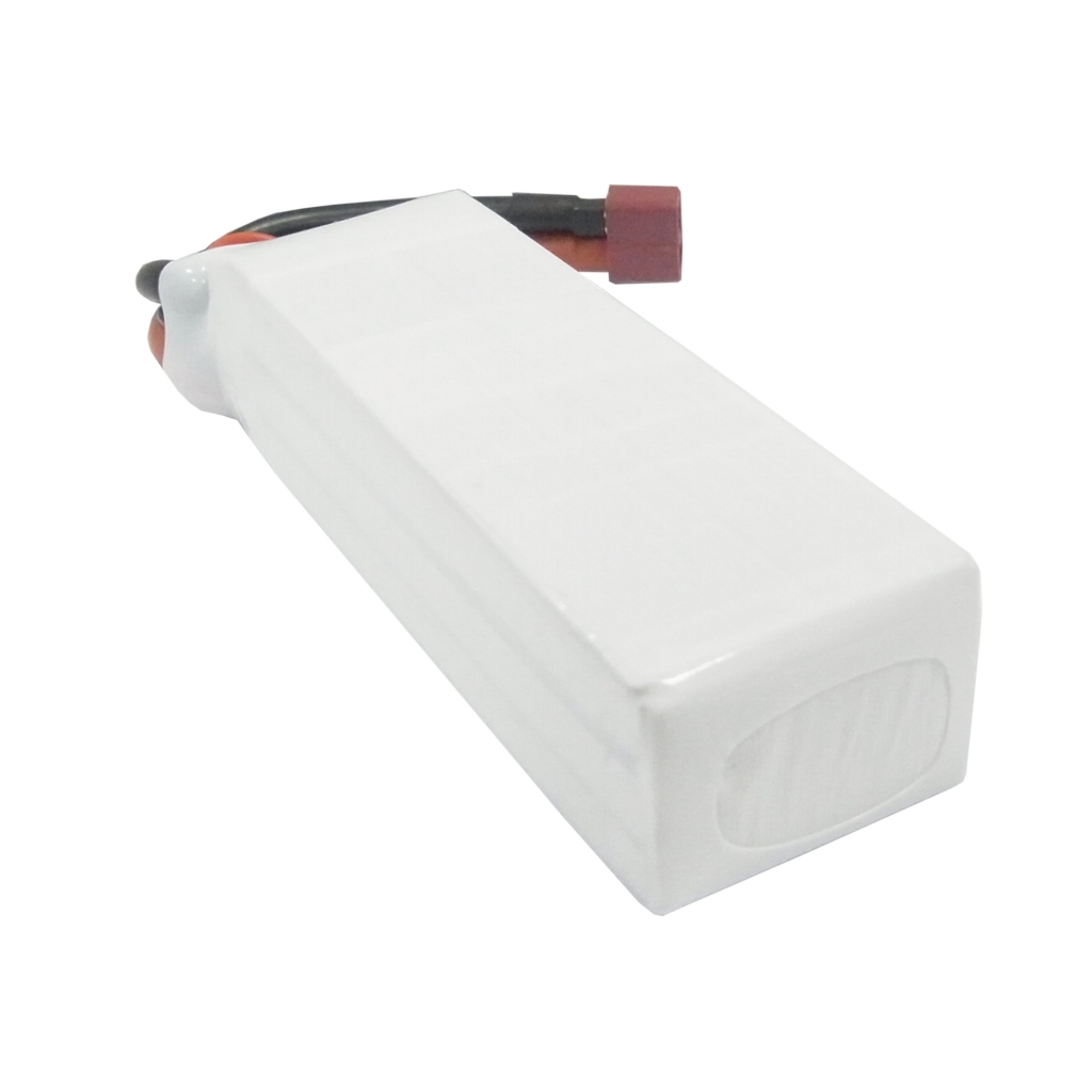RC hobby batteries Rc CS-LP2403C30RT (CS-LP2403C30RT)