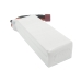 RC hobby batteries Rc CS-LP2403C30RT (CS-LP2403C30RT)