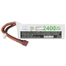 RC hobby batteries Rc CS-LP2403C30RT (CS-LP2403C30RT)