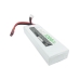 Akut Korvaa CS-LP3203C35RT