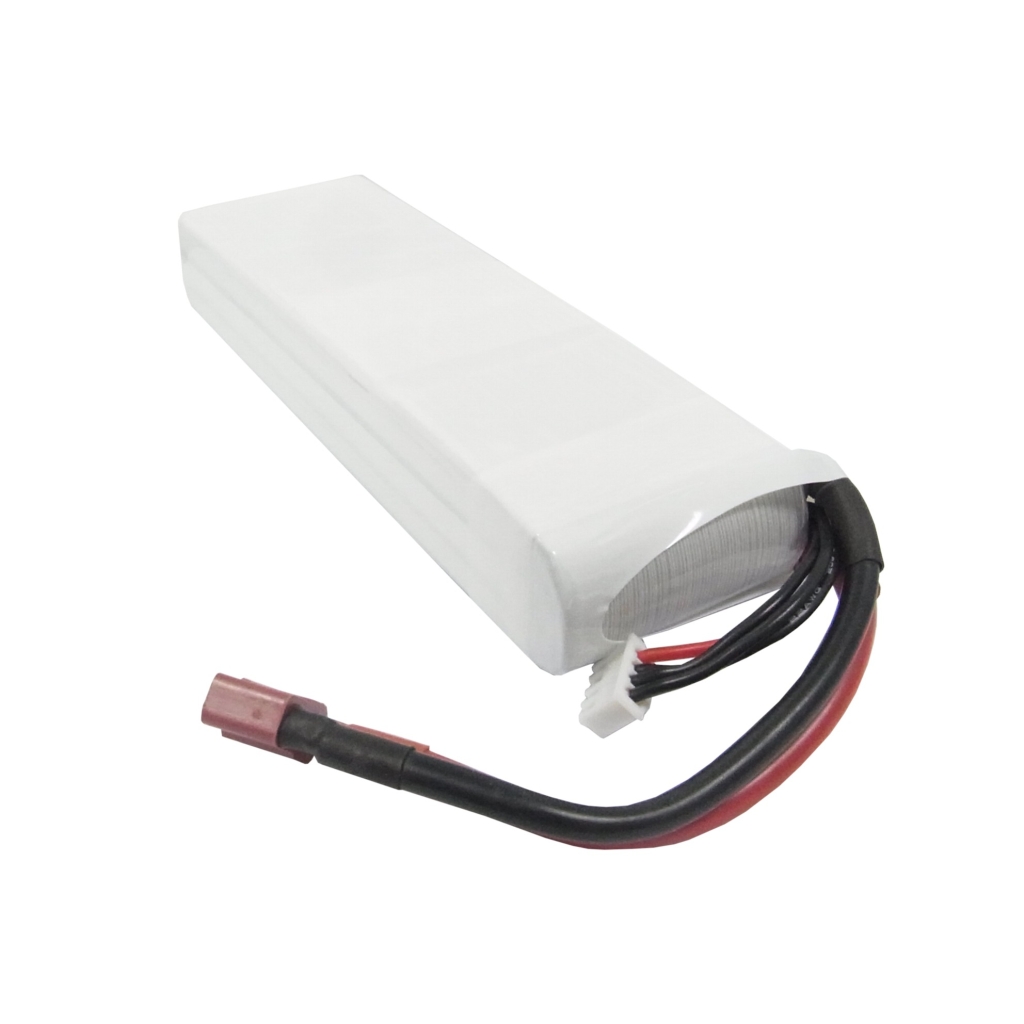 Akut Korvaa CS-LP3203C35RT