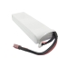 Akut Korvaa CS-LP3203C35RT