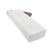 Akut Korvaa CS-LP3203C35RT