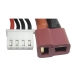 Akut Korvaa CS-LP3203C35RT