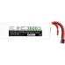 Akut Korvaa CS-LP3604C35RT