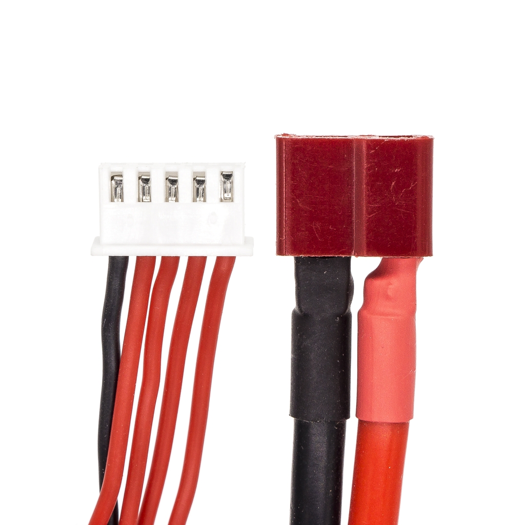 Akut Korvaa CS-LP3604C35RT