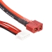 Akut Korvaa CS-LP3604C35RT