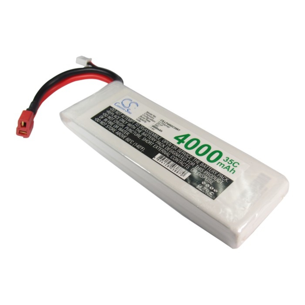 Akut Korvaa CS-LP4002C35RT