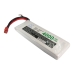 Akut Korvaa CS-LP4002C35RT