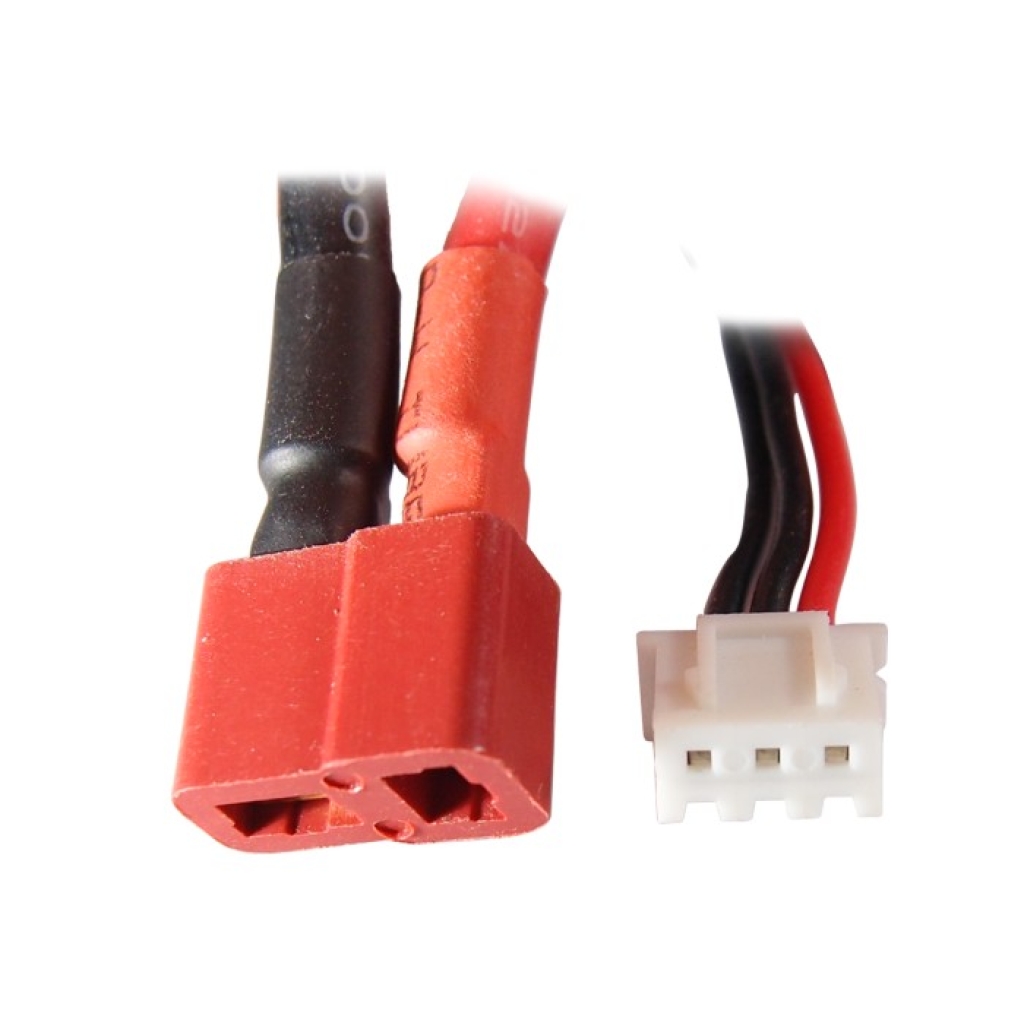 Akut Korvaa CS-LP4002C35RT