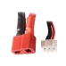 Akut Korvaa CS-LP4002C35RT