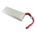 Akut Korvaa CS-LP4002C35RT