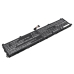 Lenovo ThinkPad X1 Extreme Gen 4-20Y50028HV