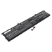Lenovo ThinkPad X1 Extreme Gen 4-20Y50028HV