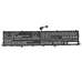 Lenovo ThinkPad X1 Extreme Gen 4-20Y50028HV