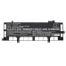 Lenovo ThinkPad P16s Gen 2(Intel)21HK000VGM