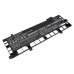 Lenovo ThinkPad P16s Gen 1(Intel)21BT000BFE