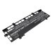 Lenovo ThinkPad P16s Gen 1(Intel)21BT000BFE