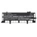 Lenovo ThinkPad P16s Gen 1(Intel)21BT000BFE