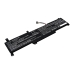 Lenovo IdeaPad 3 17ITL6 82H900F8FR