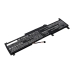 Lenovo IdeaPad 3 17ITL6 82H900F8FR