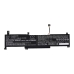 Lenovo IdeaPad 3 17ITL6 82H900F8FR