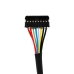 Lenovo IdeaPad 3 17ITL6 82H900F8FR