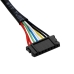 Lenovo IdeaPad 3 17ITL6 82H900F8FR
