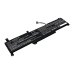 Lenovo V17 G2 ITL 82NX00EGSP