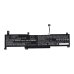 Lenovo IdeaPad 3 15ALC6 82KU007CSC