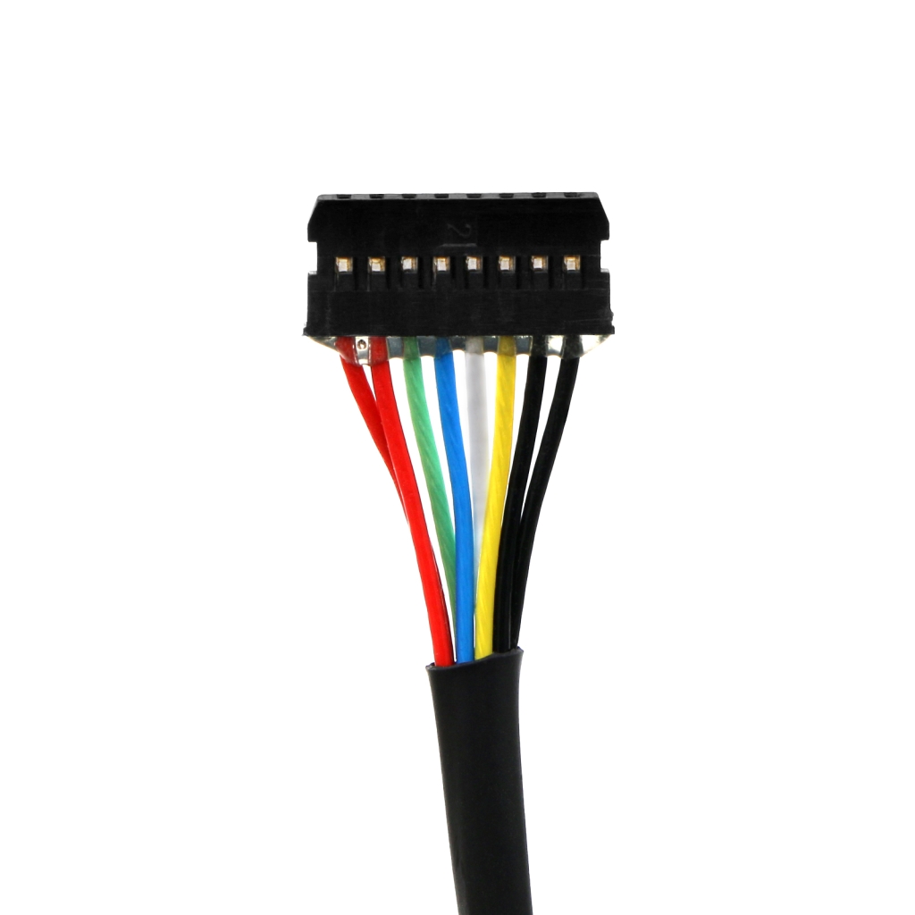 Lenovo V17 G2 ITL 82NX00EGSP