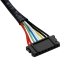 Lenovo V17 G2 ITL 82NX00EGSP